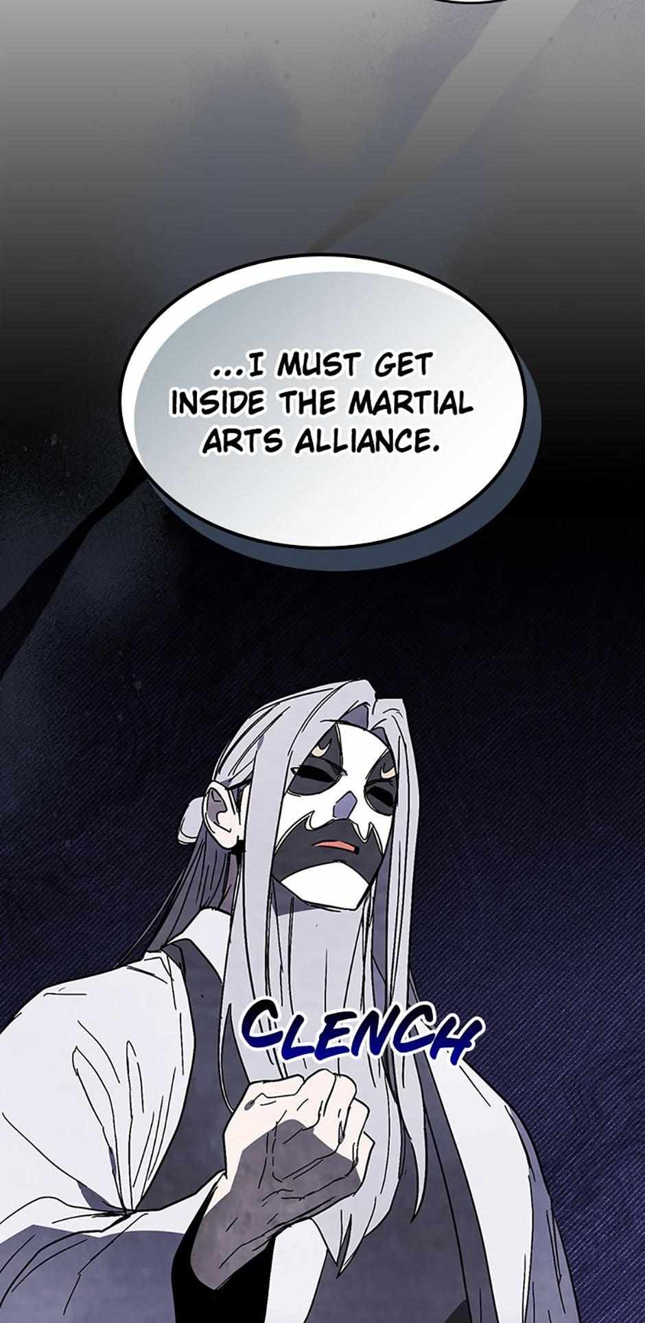Yi Shen Dang Guan Chapter 81 44